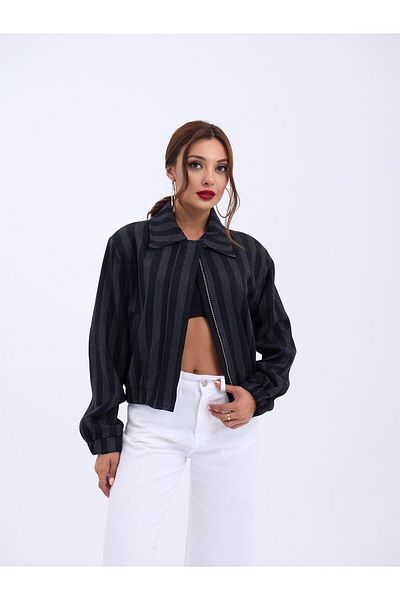 modaserdem 6630 Jacket-Rimini
