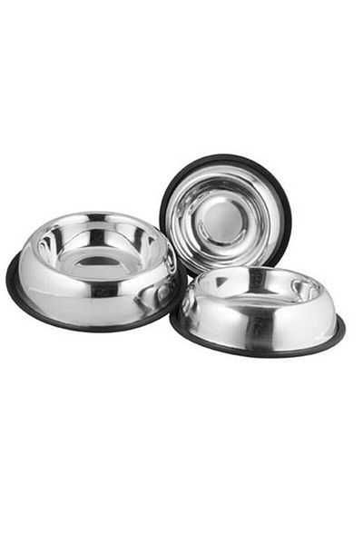 Ankur Asr8 Steel Food Container 236ml8oz24020