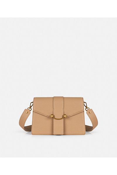 İpekyol Lena Bag