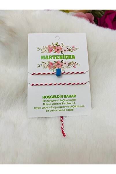 Marteniçka