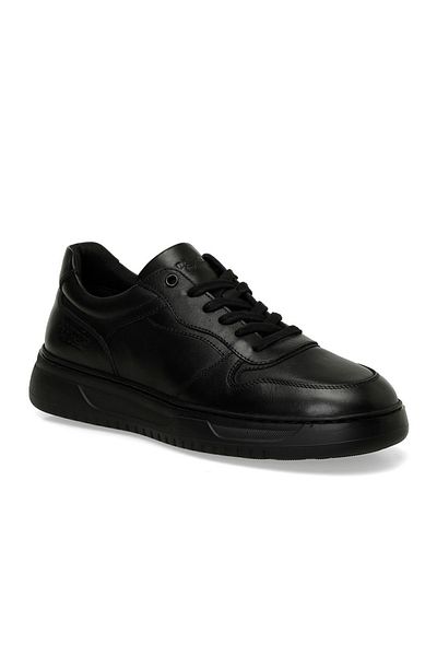 Dockers 238275   Genuine Leather Men's Shoes