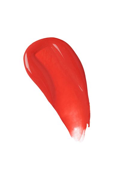 MAKEUP REVOLUTION Revolution Pout Stain Sweetie Coral