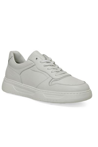 Dockers 238275   Genuine Leather Men's Shoes