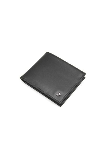 Pierre Cardin Genuine Leather Wallet (Original Pc-2243)