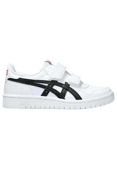 Asics Japan S Ps