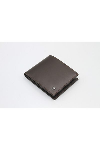 Pierre Cardin Ανδρικό πορτοφόλι από γνήσιο δέρμα (ORIGINAL PC2361)