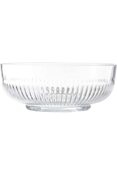 LAV Salad Bowl Tokyo (1.5 L)(TOK287R6)