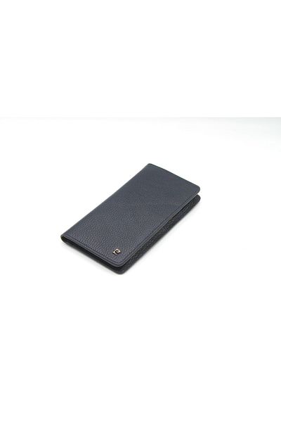 Pierre Cardin Genuine Leather Long Wallet (Original Pc11055K)