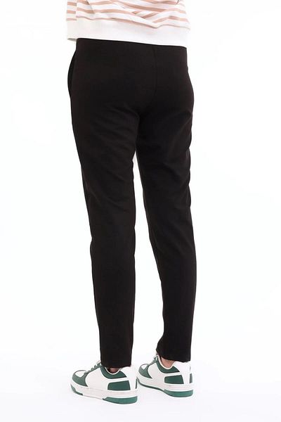 Kinetix Pantaloni de trening pentru femei Wb Track Pnt 22sn84 5fx