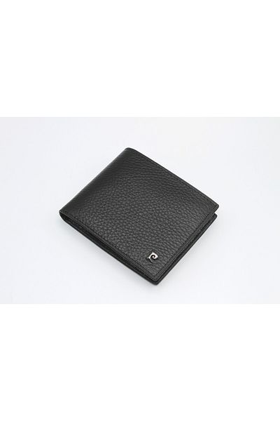 Pierre Cardin Genuine Leather Wallet (Original Pc-2062)