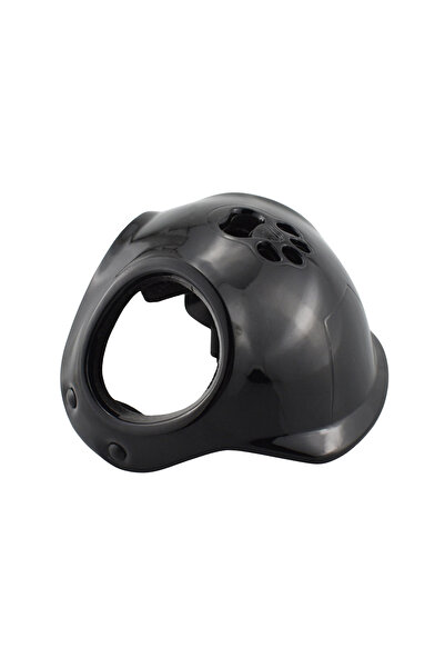 ESD Mini Kedi ve Köpek Açık Kask