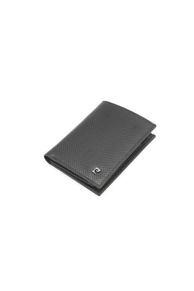 Pierre Cardin Genuine Leather Wallet (Original) Pc2835İ