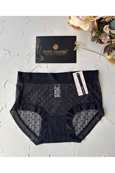 FK F.K 2827 ΠΟΥΑ ΤΟΥΛΙ ΚΙΛΟΤ