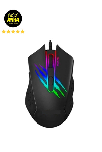 FC-1970 OYUNCU MOUSE
