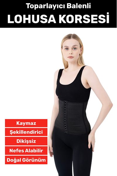 Wintoup Special Production Body Shaper Size Reducing Recovery Postpartum Underwire Maternity Corset