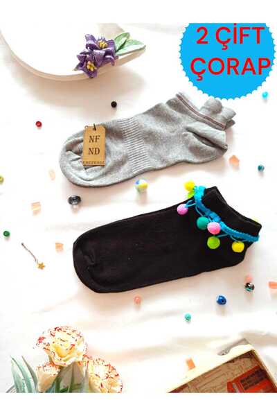 ENEFENDİ كعب إلهام للرجال والنساء كريمي جريسبام أسود بدون خياطة مقاسات 36-40