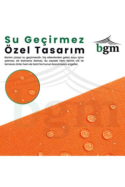 bgm 6 Advantage Pkg |   Pain Tape - Sports Tape Kinesio Tape