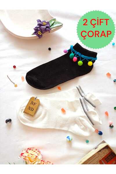 ENEFENDİ Ανδρικά και γυναικεία παπούτσια με τακούνι από μπαμπού, χωρίς σκληρό...