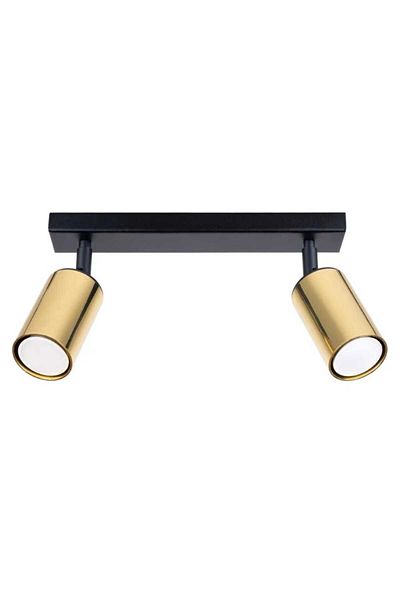 demet habek mylights Mylights Led Sconce Chandelier Double Led Chandelier Led Spotlights with Os Ram Bulbs Day Light Bulb