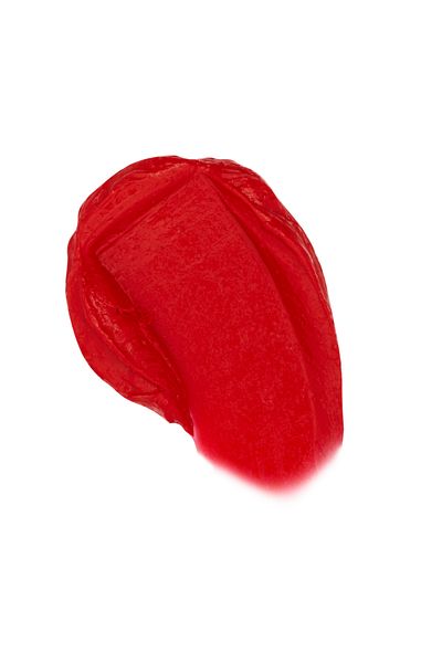 MAKEUP REVOLUTION Revolution Fast Base Blush Stick Spice