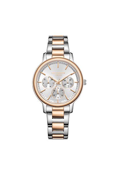 Lee Cooper LC07946.530 KADIN KOL SAATİ