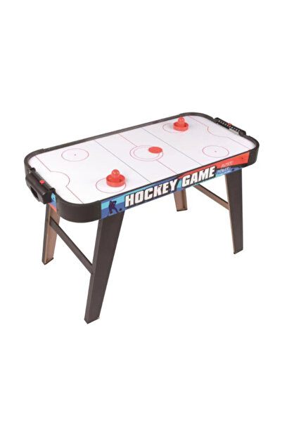 None لعبة هوكي الهواء 101×51×61 على الطاولة 20168H #37-168123