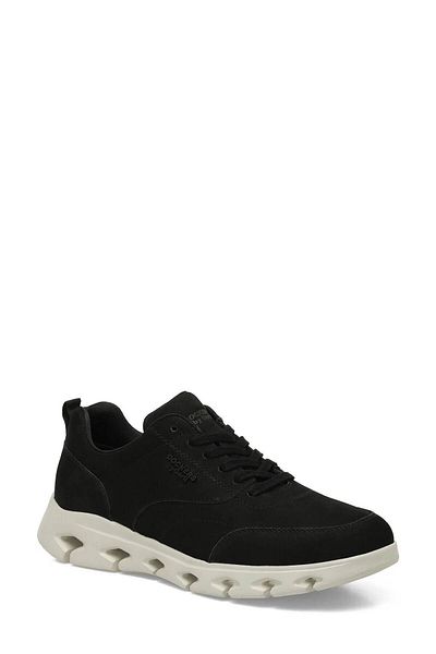 Dockers 238540 N 5Fx Black Men's Sneaker a 101946025