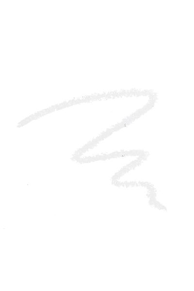 MAKEUP REVOLUTION Makeup Revolution Kohl Eyeliner White