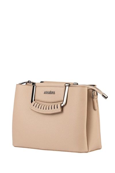 Armine 223-Pia Women's Hand & Shoulder Bag