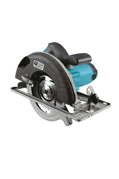 Cat Power 1209 Daire Testere 210 mm 1450 Watt