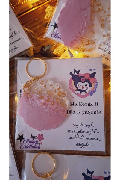 sevgiliatolyemm mutluluk getirmesi dileğiyle هدية عيد ميلاد 25 قطعة هدية بايب...