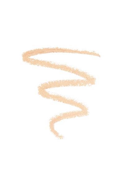 MAKEUP REVOLUTION Revolution Streamline Waterline Eyeliner Pencil Nude