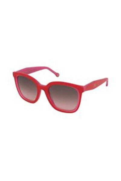 Carolina Herrera Sunglasses Her 0225/G/S 45X