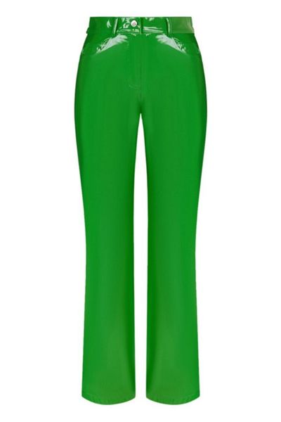 Nocturne N23Kn3122 Nocturne Pants
