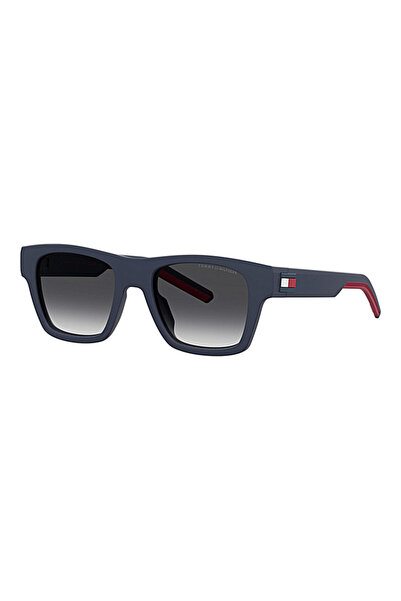Tommy Hilfiger Sunglasses Th 1975/S 54 Fll 9O