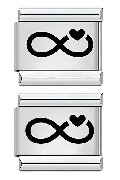 Vamoria القلب إنفينيتي - سحر إيطالي