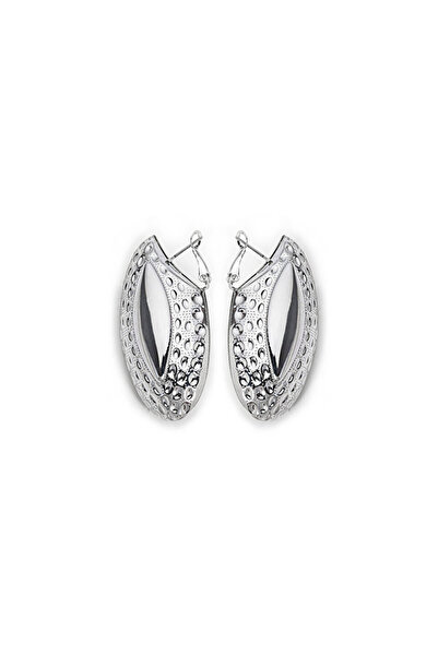 Twist DOKULU METAL KÜPE