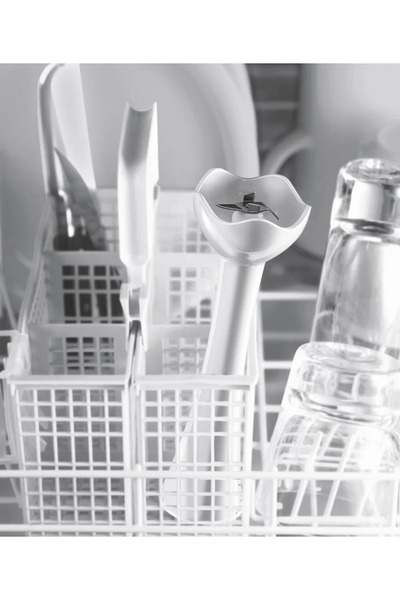 Bosch خلاط يدوي من بوش