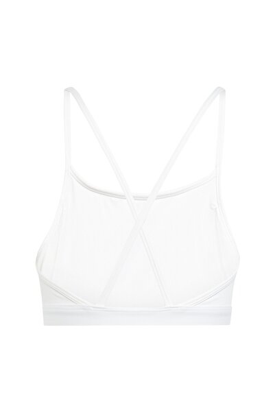 adidas AERCT BL BRA JE3773STD