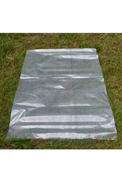 enes ticaret 1 Adet 120x200 Tek Kişilik Yatak Naylonu