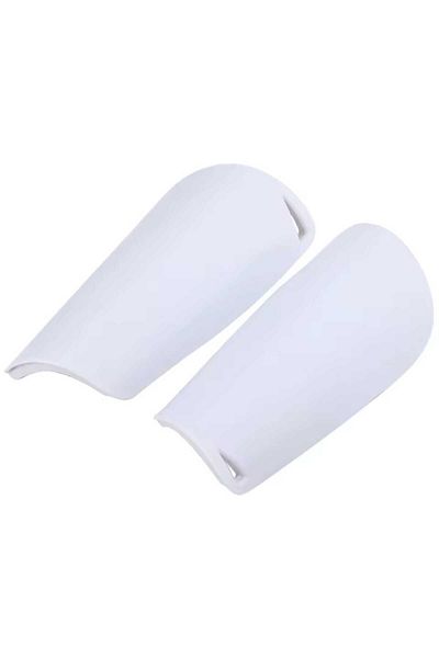 Elit Elit81 Football Shin Guards - Protectors - Shinset Set for Adult and Children