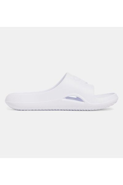 Under Armour Ua W Locker V Sl