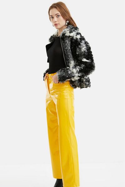 Nocturne N23Kn3122 Nocturne Pants