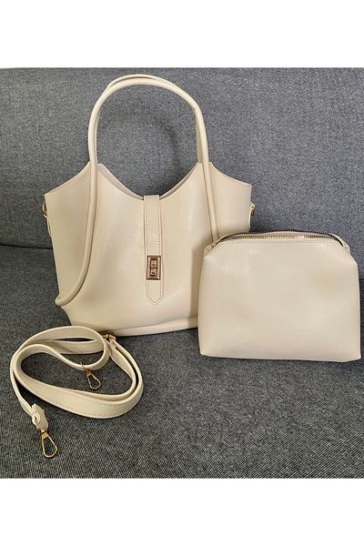 IAM Bag
