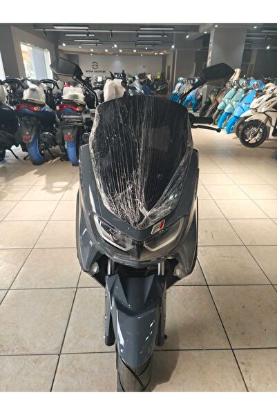Arora Max Jet 125 cc uyumlu Monero Naked Ayna Seti