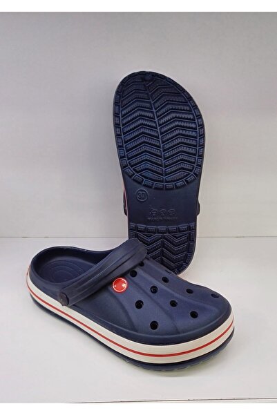 akix Νέο μοντέλο Unisex ανατομικές αντιολισθητικές παντόφλες - Αδιάβροχες, Daily Doctor Nurse Cook