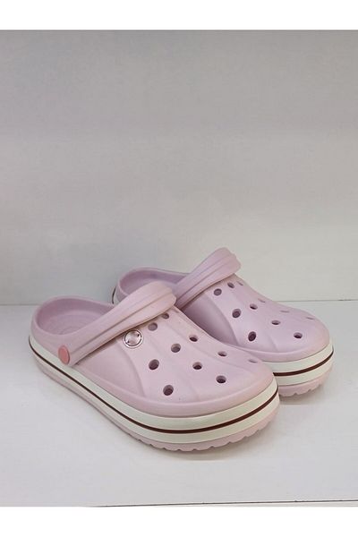 akix Νέο μοντέλο Unisex ανατομικές αντιολισθητικές παντόφλες - Αδιάβροχες, Daily Doctor Nurse Cook