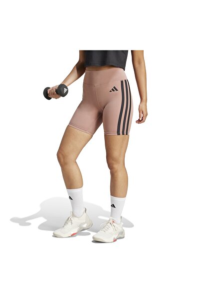 adidas OPT ESS 3S S JN5697STD