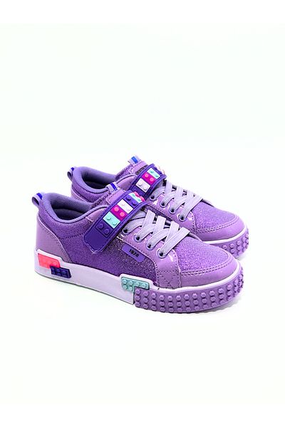 ZSHOES Pantofi pentru copii/bebe unisex 26-35 complet ortopedici