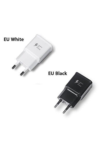 Mykablo 5 Volt 2 Amper USB Şarj Adaptörü